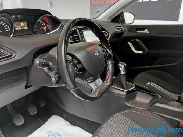 Peugeot 308 1.2 PureTech 82cv ACTIVE - GARANTIE 6 MOIS