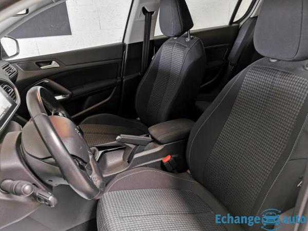 Peugeot 308 1.2 PureTech 82cv ACTIVE - GARANTIE 6 MOIS