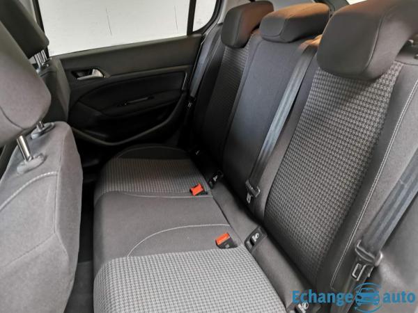 Peugeot 308 1.2 PureTech 82cv ACTIVE - GARANTIE 6 MOIS