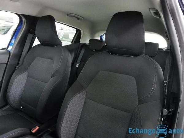 Renault Clio V 1.5 Blue dCi 85 CH BUSINESS