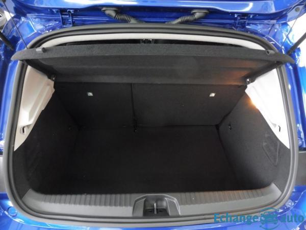 Renault Clio V 1.5 Blue dCi 85 CH BUSINESS