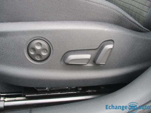 Audi A3 sportback 30 TFSI 116 Sport