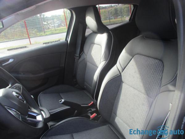 Renault Clio V TCe 100 Intens