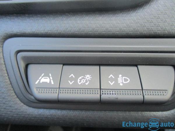 Renault Clio V TCe 100 Intens