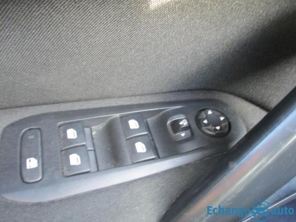 Peugeot 308 SW 1.6 BlueHDi 120ch S&S BVM6 Allure