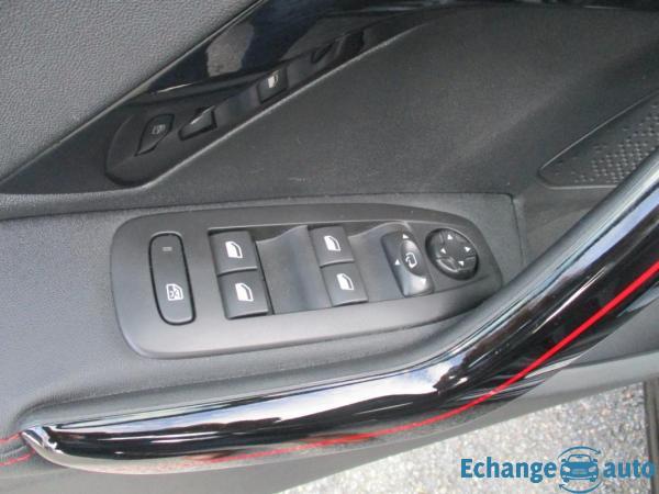 Peugeot 208 1.2 PureTech 110ch S&S EAT6 Allure