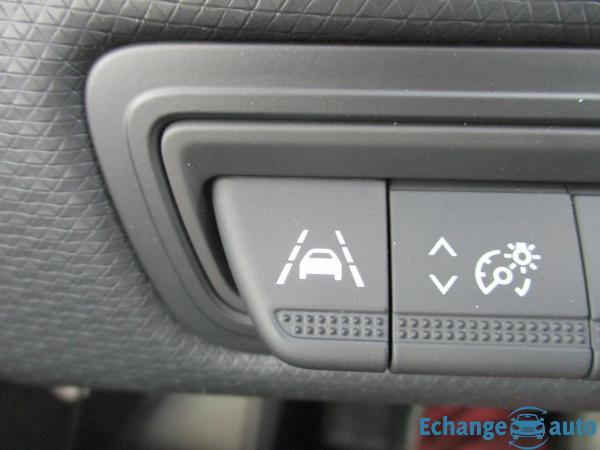 Renault Clio V SCe 75 Zen