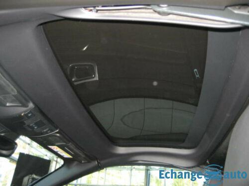 Mercedes-Benz AMG 43 SLC