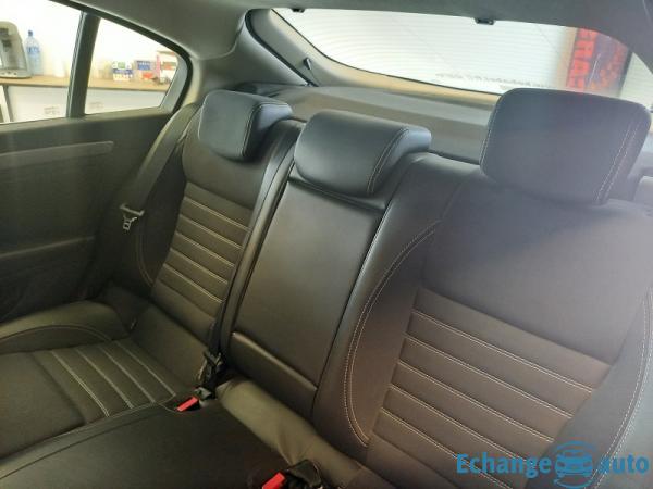 Renault Laguna 3 1.5 DCI 110 CH CARMINATE - GARANTIE 6 MOIS