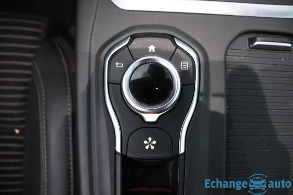 Renault Talisman dCi 130 Energy EDC Initiale Paris