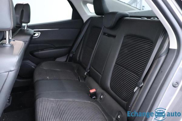 Renault Talisman dCi 130 Energy EDC Initiale Paris