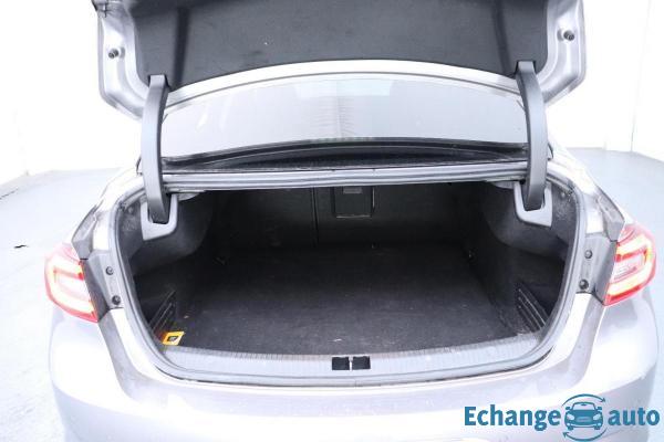 Renault Talisman dCi 130 Energy EDC Initiale Paris