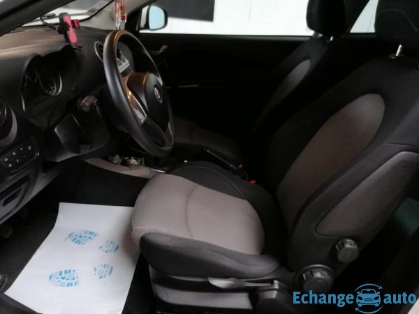 Alfa Romeo MiTo 1.4 MPI JUNIOR 78 CH - GARANTIE 6 MOIS