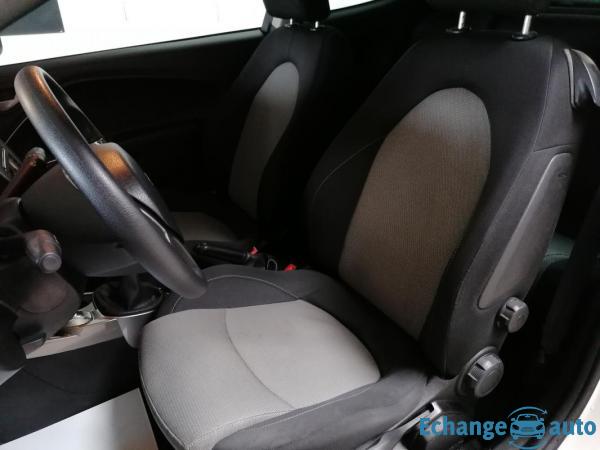 Alfa Romeo MiTo 1.4 MPI JUNIOR 78 CH - GARANTIE 6 MOIS