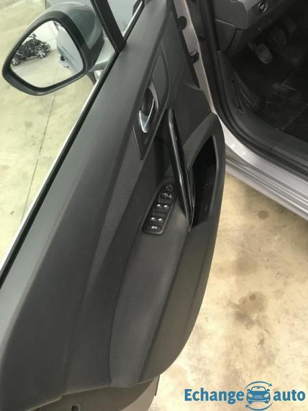 Peugeot 508 SW 2.0 BlueHDi 150ch S&S BVM6 Allure