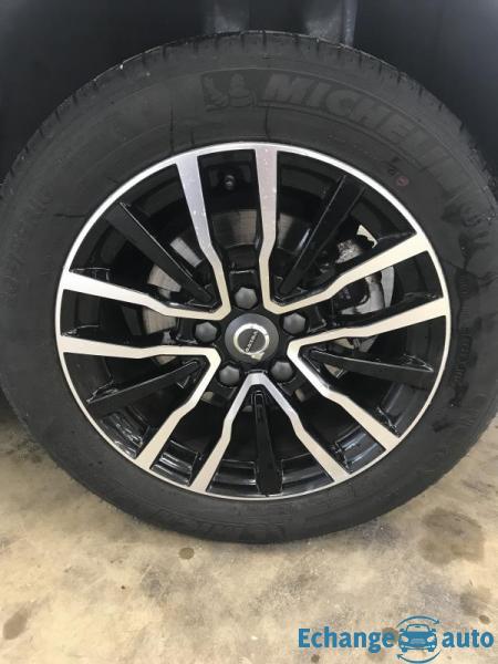 Volvo V40 BUSINESS D2 120 Geartronic 6 Momentum