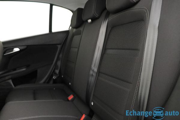 Fiat Tipo 5 PORTES MY20 1.6 MultiJet 120 ch S&S Lounge