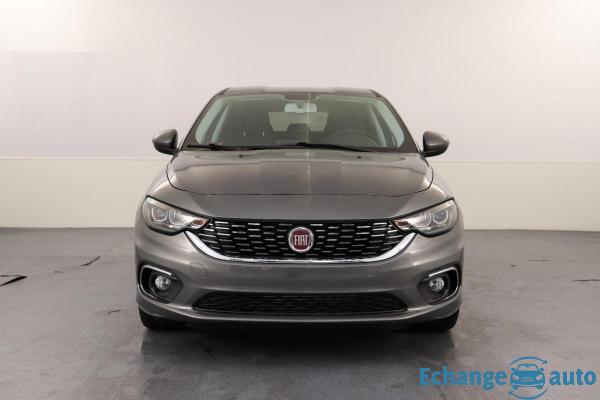 Fiat Tipo 5 PORTES MY20 1.6 MultiJet 120 ch S&S Lounge