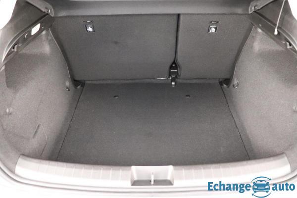 Fiat Tipo 5 PORTES MY20 1.6 MultiJet 120 ch S&S Lounge