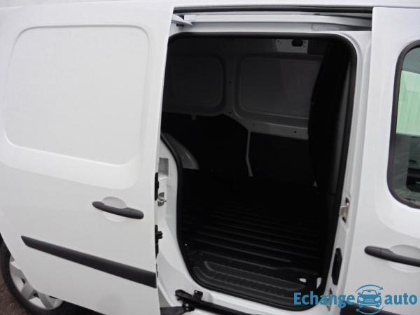 Renault Kangoo Express GRAND VOLUME BLUE DCI 115 EXTRA R-LINK