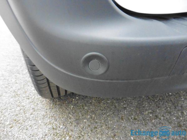 Renault Kangoo Express GRAND VOLUME BLUE DCI 115 EXTRA R-LINK