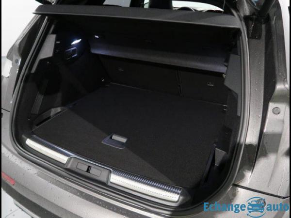 DS DS 7 Crossback BlueHDi 180ch So Chic Automatique