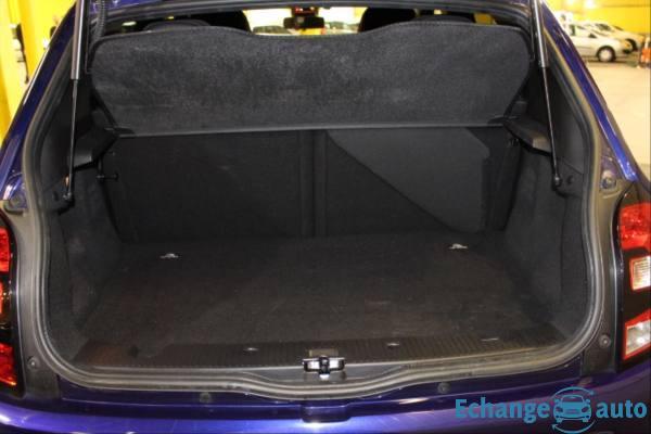 Renault Twingo III 0.9 TCe 90 Cosmic EDC