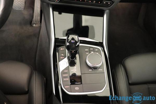 BMW Série 3 E46 320s sportline