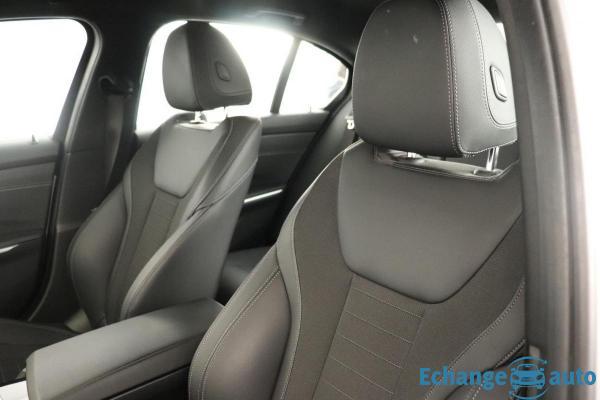 BMW Série 3 E46 320s sportline