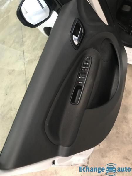 Citroën C3 Picasso BUSINESS BlueHDi 100 Feel Edition