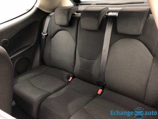 ALFA ROMEO MITO 1.3 JTDm 90 Selective