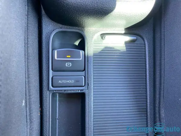 VOLKSWAGEN TIGUAN 1.4 TSI 150 Confortline 4Motion