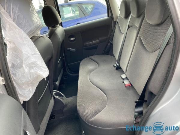 CITROEN C3 1.4 HDi Pack Clim