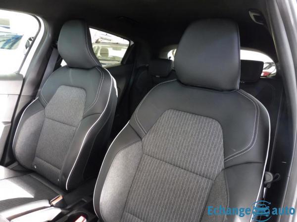 Renault Clio V 1.0 TCe 100 CH INTENS