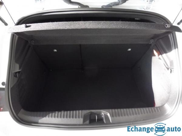 Renault Clio V 1.0 TCe 100 CH INTENS