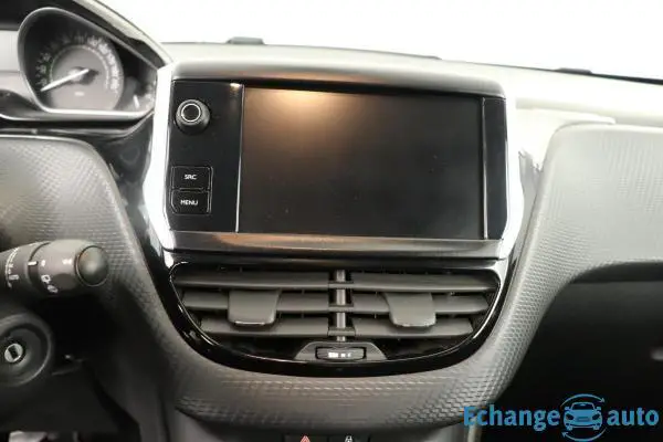 Peugeot 208 1.2 PureTech 82ch BVM5 Active