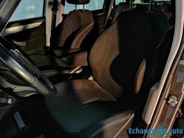 Citroën C4 Picasso 1.6 112 CH HDI FAP MILLENIUM - GARANTIE 6 MOIS