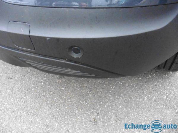 Renault Kadjar Blue dCi 115 Business