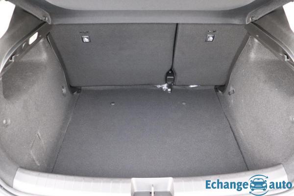 Fiat Tipo 5 PORTES MY20 1.6 MultiJet 120 ch S&S Lounge