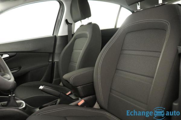 Fiat Tipo 5 PORTES MY20 1.6 MultiJet 120 ch S&S Lounge