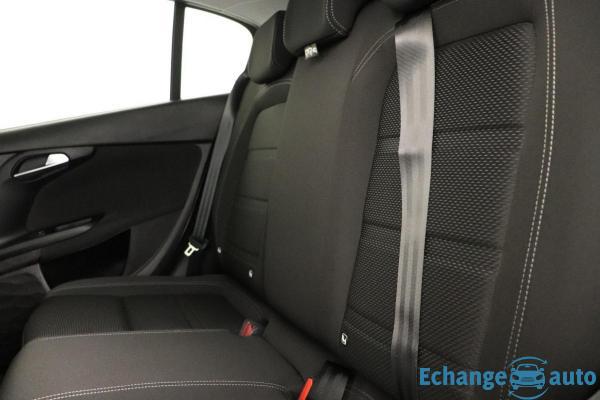 Fiat Tipo 5 PORTES MY20 1.6 MultiJet 120 ch S&S Lounge