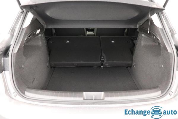 Fiat Tipo 5 PORTES MY20 1.6 MultiJet 120 ch S&S Lounge