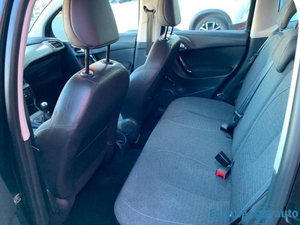 Citroën C3 BlueHDi 75 Confort