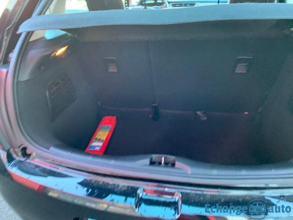 Citroën C3 BlueHDi 75 Confort