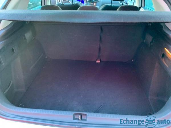 Citroën C4 BlueHDi 120ch Millenium Business S&S