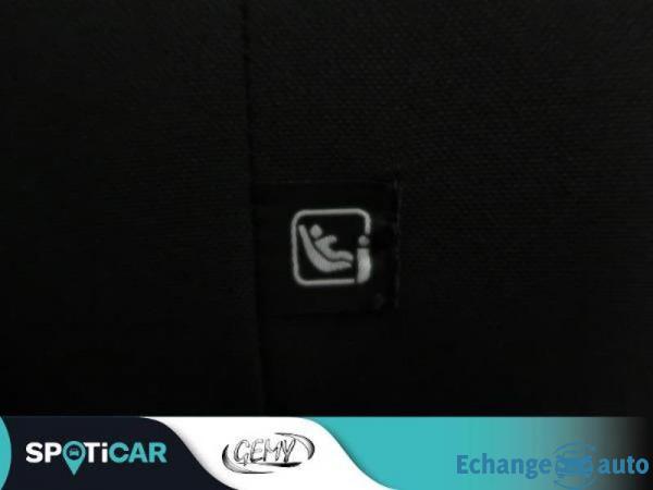 Citroën C4 Cactus PureTech 110ch S&S Shine EAT6