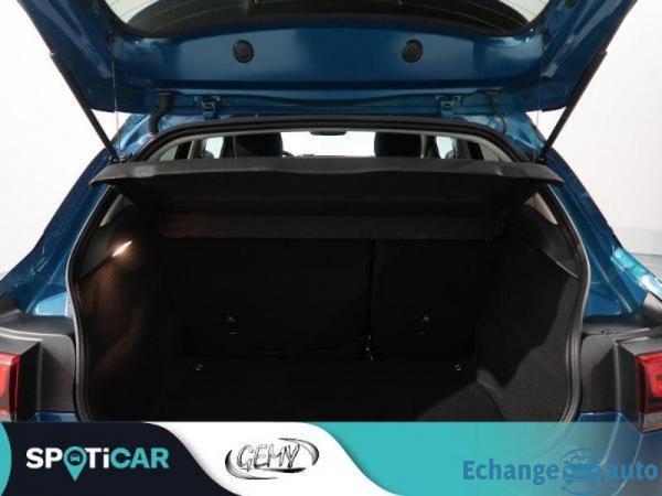 Citroën C4 Cactus PureTech 110ch S&S Shine EAT6