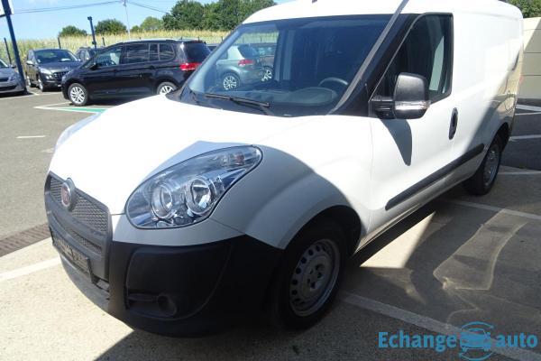 Fiat Doblo cargo FT 1.3 L 90 MULTIJET