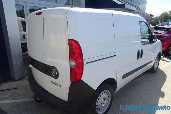 Fiat Doblo cargo FT 1.3 L 90 MULTIJET