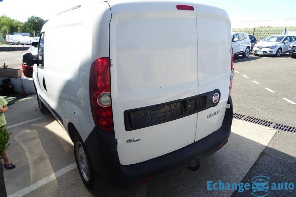 Fiat Doblo cargo FT 1.3 L 90 MULTIJET